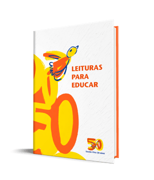 MOCKUP_EBOOK_50_ANOS_VIVA-2