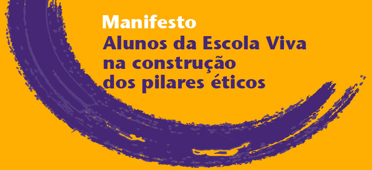 titulo manifesto alunos_Prancheta 1