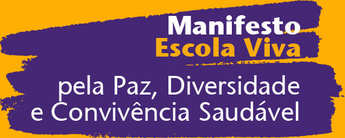 titulo manifesto_Prancheta 1